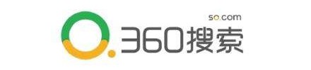潜江经济开发区360搜索